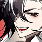 ic @ 无心specal
